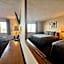 Quilt Inn