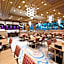Hotel Hananoyu