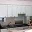 Apartamentos De Montana Mendiola