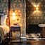 Dumbleton Hall Hotel