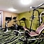 Baymont by Wyndham Liberty MO