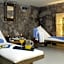 Cilene Del Faro Suites & Spa