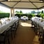 Hotel La Fornace