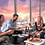 Hotel Aqua Citta Naha
