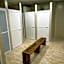 Hostel Tropico 20 PDC