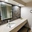 Chateau Cartier Hotel & Resort, an Ascend Collection Resort