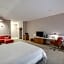 Hilton Garden Inn Ames