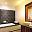 The Bali Bliss Villa