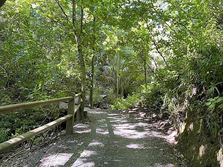 YHA Nelson - Backpackers