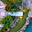 Hotel Lido degli Scogli