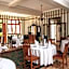 Karoo Art Hotel