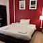 Natai House Hotel