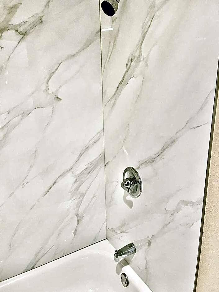 Conner Hill Motor Lodge