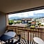 BERG & BERG HOTEL - Kerns Self-Check-in