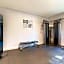 Best Western Plus Sands