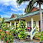 Sea Breeze Bungalow