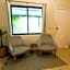 Selina Playa Venao
