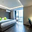 ibis Styles Suzhou Science and Technology Hotel