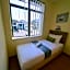 SCC Hotel PJ