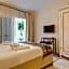 Villa Kore Cesme