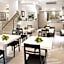 Hotel Ferrara