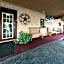 Americas Best Value Inn The Legends Inn