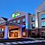 Holiday Inn Express Bordentown - Trenton South By IHG