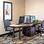 Homewood Suites By Hilton San Bernardino