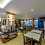 d'primahotel Seminyak