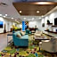 Holiday Inn Express Wilkesboro By IHG