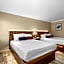 Santa Clarita Motel