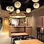 GOZAN HOTEL & SERVICED APARTMENT Higashiyama Sanjo