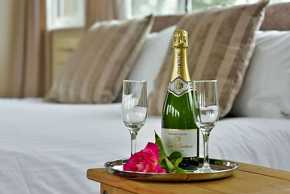 Edenhall Country Hotel