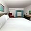 Hilton Garden Inn St. Augustine Beach