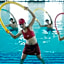 Hotel Riu Tikida Palmeraie - All Inclusive