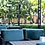 Radisson BLU Hotel Yerevan