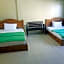 History Hotel