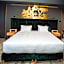 Mercure Timisoara