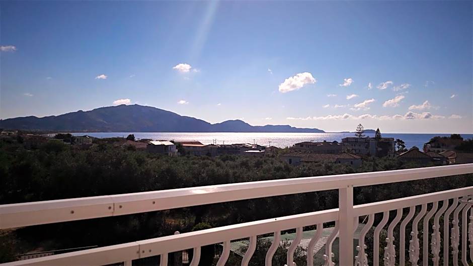 Armonia Hotel by Zante Plaza