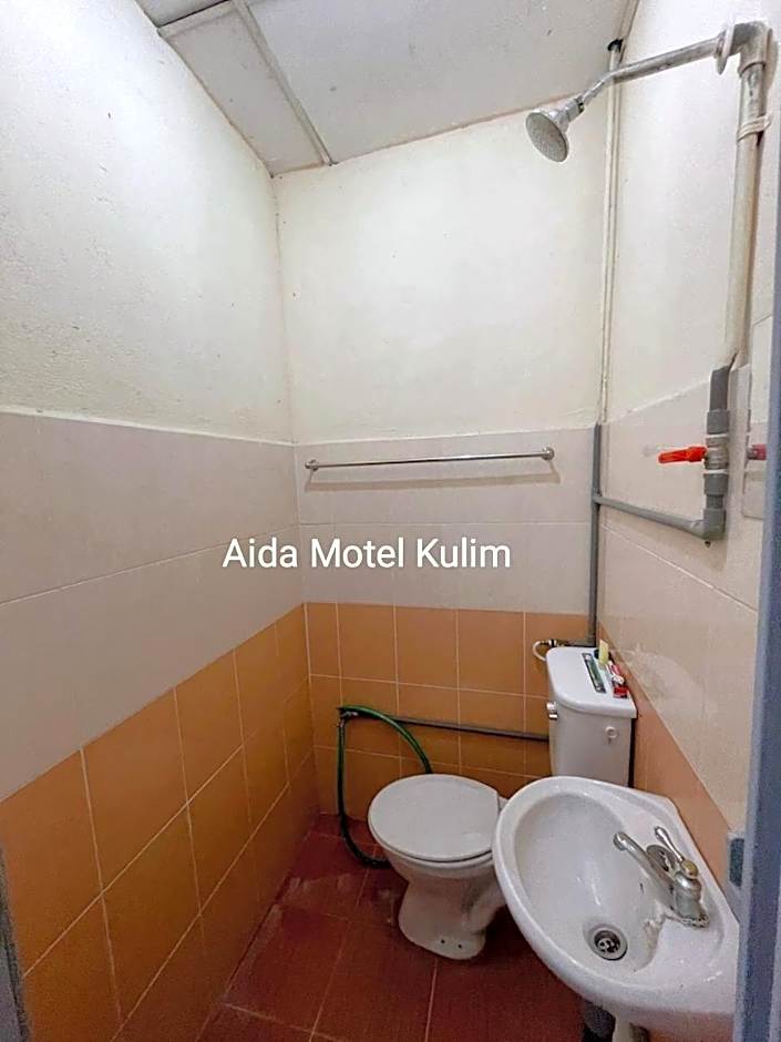 Art Motel Kulim