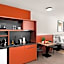 Florin Apart Hotel