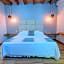 Hotel Casa Vertiz