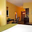 Wingate by Wyndham Kittanning
