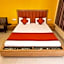 Hotel Atlantic