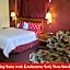 Coratel Inn & Suites by Jasper Hutchinson