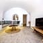 Sun Angelos Oia - Luxury Cave Suites