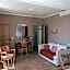 CHAMBRES D'HÔTES L'Oréliane en Provence Adults Only