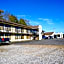 Sunset Inn Clarksville