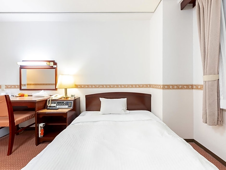 Tabist Ams Hotel Sakuragicho
