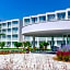 Amadria Park Hotel Jakov
